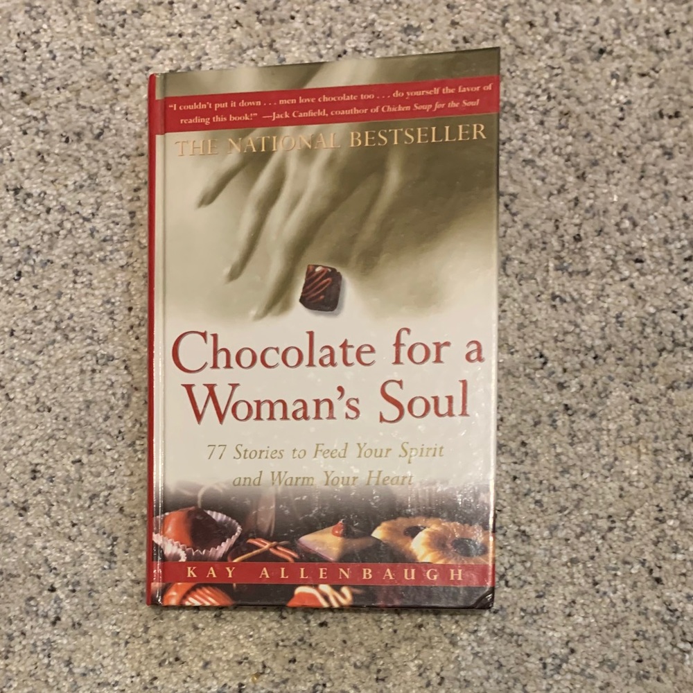Women’s book bundle - Picture 5 of 8